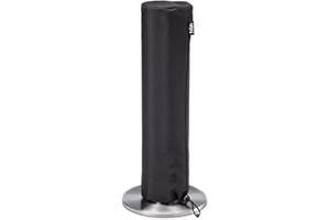 höfats - copertura SPIN 120 - copertura protettiva personalizzata e idrorepellente