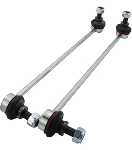 33391 FEBI BILSTEIN Top Strut Mount Front Axle, With Ball Bearing