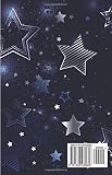 Image de Internet Password Organizer: I Love You to the Moon and Back (Discreet Password Journal)