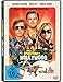 Once Upon A Time In... Hollywood (DVD)