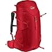 Produktbild Lowe Alpine Herren Airzone Trail 35 Rucksack Trekkingrucksack Wanderrucksack
