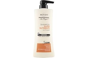 Biopoint Super Nutriente 400 ml