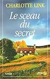 Le Sceau du secret