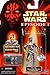 Produktbild Hasbro TC-14 Protocol Droid with Service Tray + Commtalk Chip - Star Wars Episode I The Phantom Menace Collection