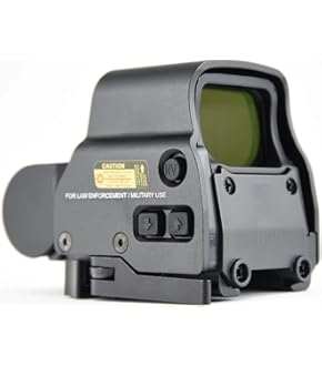 Robuste Schienenklemmen Für Waffenlampen - 45 Grad Winkel, Mehrfach Verstellbar (3-13 Größen) | Sicherer Halt Bei Jedem Einsatz