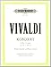 Produktbild Konzert für Violine, Streicher und Basso continuo G-Dur op. 3 Nr. 3 RV 310 / PV 96: Ausgabe für Violine und Klavier