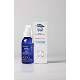 Orqinel Crystalin Animal Health G&ouml;z, Kulak, Ağız, Yara Temizleme Antiseptiği 100 ml