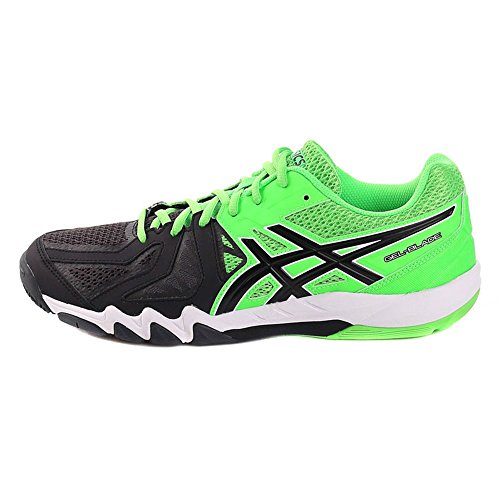 Asics Herren Gel Blade 5 Handballschuhe - 2