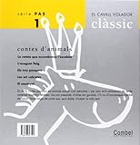 Image de La rateta que escombrava l'escaleta