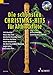 Die schönsten Christmas-Hits für Alt-Blockflöte: 18 Christmas-Hits zusätzlich mit 2. Stimme. 1-2 Alt-Blockflöten. Ausgabe mit CD. by 