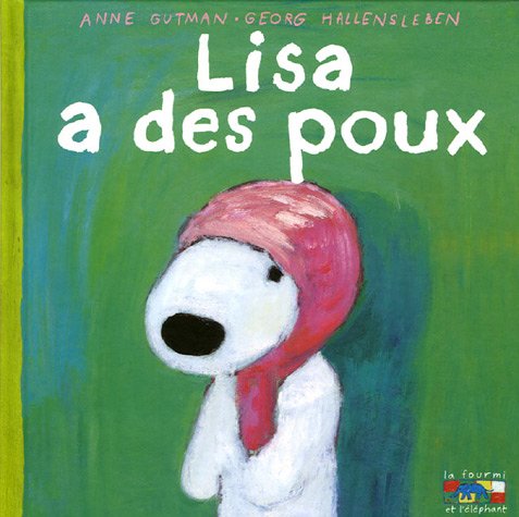 <a href="/node/2065">Lisa a des poux</a>