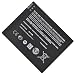 Produktbild Microsoft Lumia 950 XL & 950 XL Dual Sim Original Akku Li-Ion BV-T4D 3340mAh Ersatz Lithium Ion Batterie