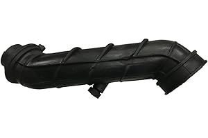 KAYSO PERFORMANCE Ansauggummi Schlauch Luftfilterkasten China 4T GY6 / Kymco Agility 50 ccm/REX/Baotian/Benzhou/Jinan/Nova Motors/YYIYING/Znen/Jinlun/Zongshen ...