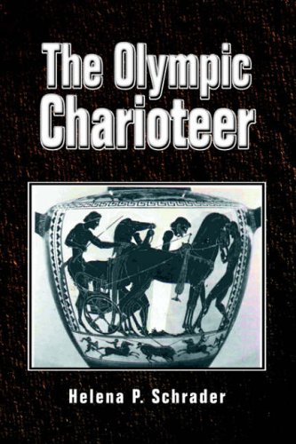 The Olympic Charioteer