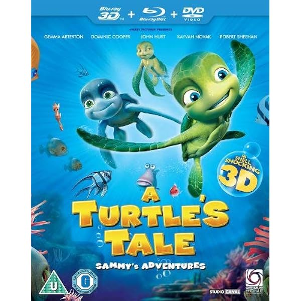 The Great Escape 50th Anniversary Steelbook Edition Blu-ray Bluray - View #4