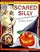 Scared Silly: A Halloween Treat (Bunnicula and Friends, Band 3) by