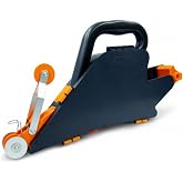 EDMAPLIC Edma joint tape uncoiler with angle wheel - 367955