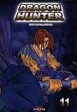 Dragon Hunter, Tome 11 :