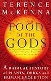 Image de Food Of The Gods: The Search for the Original Tree of Knowledge