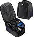 Produktbild Navitech Robust Rucksack / Fall für Lenovo Explorer Windows Mixed Reality headset