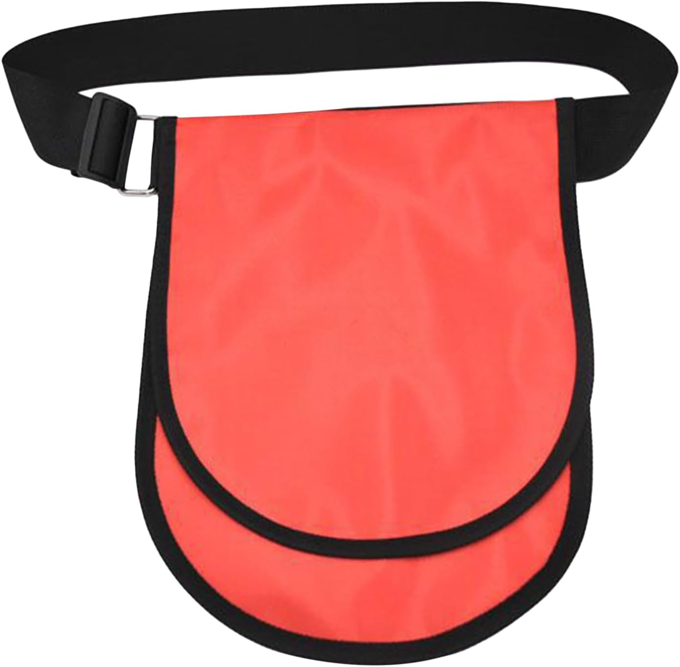 Bolsa para atletismo – Portaletas ajustable para lanzamiento de peso, disco, diseño de tela Oxford, bolsa de equipamiento deportivo portátil | que transportan de entrenamiento