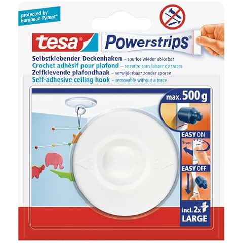 Suchergebnis auf Amazon.de für: kabelabdeckung decke: Baumarkt