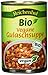 Produktbild Reichenhof Gulaschsuppe vegan, 3er Pack (3 x 400 g)