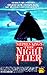 Produktbild Stephen King's The Night Flier [VHS]