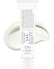 Dr.Althea Rapid Firm Sculpting Cream | Repair Cream to Help With