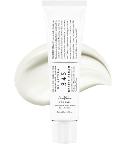 péptidos ipamorelin Ipamorelin