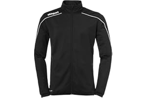 uhlsport Stream 22 Classic Jacke Veste Mixte enfant