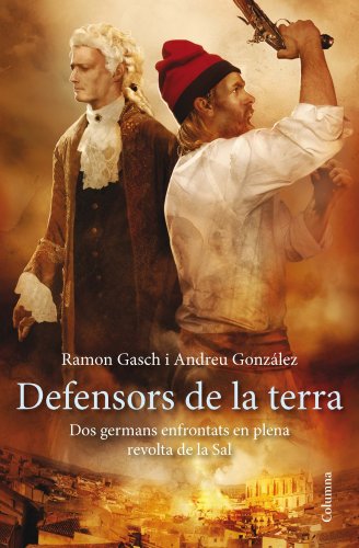 Download Defensors De La Terra (Clàssica) Download Defensors De La Terra (Clàssica)