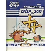 TU… Y TU FINAL DE SIGLO XX.