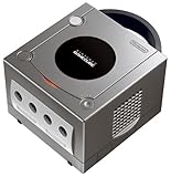 Mario Kart Pak (GameCube Konsole platin inkl. Mario Kart...