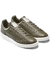 stan smith schuhe grün
