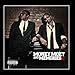 Produktbild Moet Money And Memories by Square Off (2011-07-05)