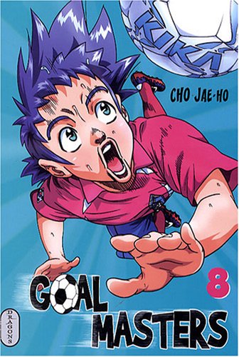 Tome 8 