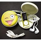 Electronics Store: Buy Electronics products Online at Best Prices in