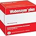 Produktbild Wobenzym® plus Tabletten