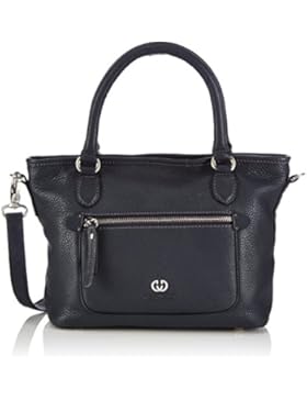 GERRY WEBER Napoli II 4080003331 Damen Henkeltaschen 33x21x13 cm