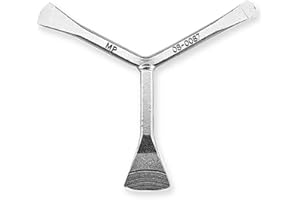 Motion Pro 08-0087 Timing Plug Wrench