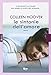 Le sintonie dell'amore - Colleen Hoover, L. Maldera