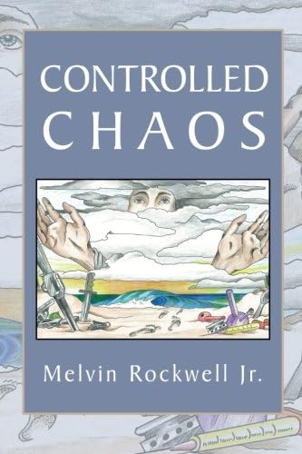 Controlled Chaos