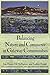 Balancing Nature and Commerce in Gateway Communities (English Edition) by 