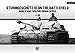 Sturmgeschutz III on the Battlefield, Volume 1 (World War Two Photobook, Band 2) by 