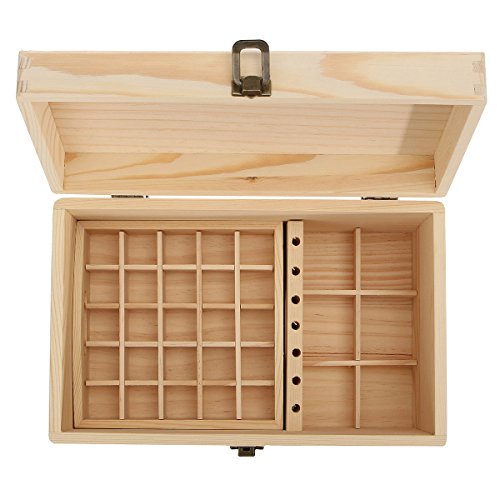 Preisvergleich Produktbild Bureze Digitales Temperatur- / Feuchtigkeitsmesser, elektronisches Thermometer, Wetterstation