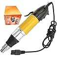 R3 Electric Screwdriver Model 801 with 2 Bits WitH Power Supply