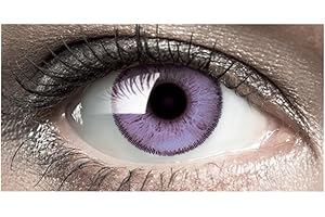 SofLens Natural Colors BAUSCH + LOMB lentillas mensuales esféricas, 2 unidades / 8.7 BC / 14.00 DIA / -01,50