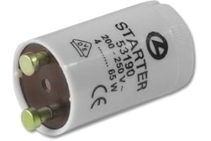 StarLicht 159052000000 Starter 3er Set 4-22