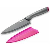 Tefal Fresh Kitchen Şef Bı&ccedil;ağı - 15 cm